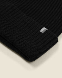 Tornio - 2 Pack Knitted Beanie Hat