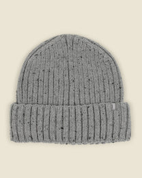 Akaa - 2 Pack Knitted Beanie Hat