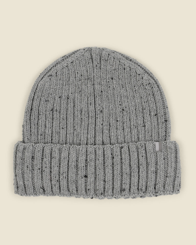 Akaa - 2 Pack Knitted Beanie Hat