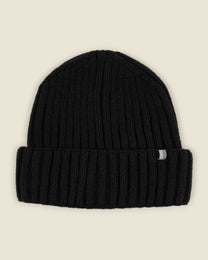 Akaa - 2 Pack Knitted Beanie Hat