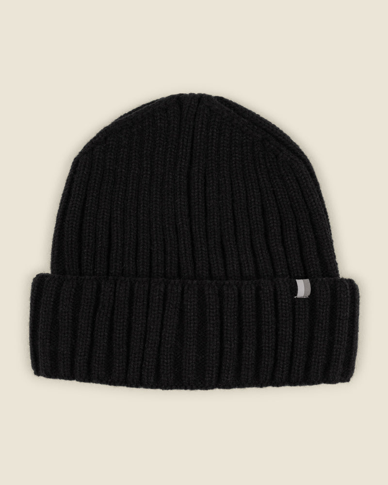 Akaa - 2 Pack Knitted Beanie Hat