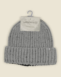 Akaa - 2 Pack Knitted Beanie Hat