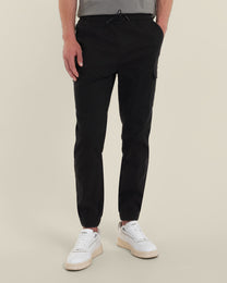 Combat Pocket Chino Trouser