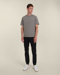 Combat Pocket Chino Trouser