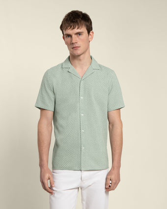 Mint