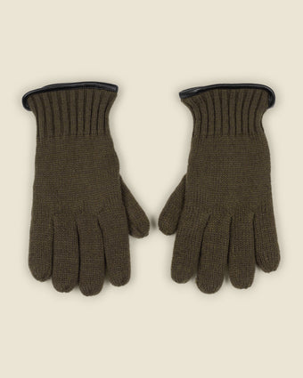 Dark Olive