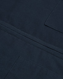 Thorin - Canvas Gilet