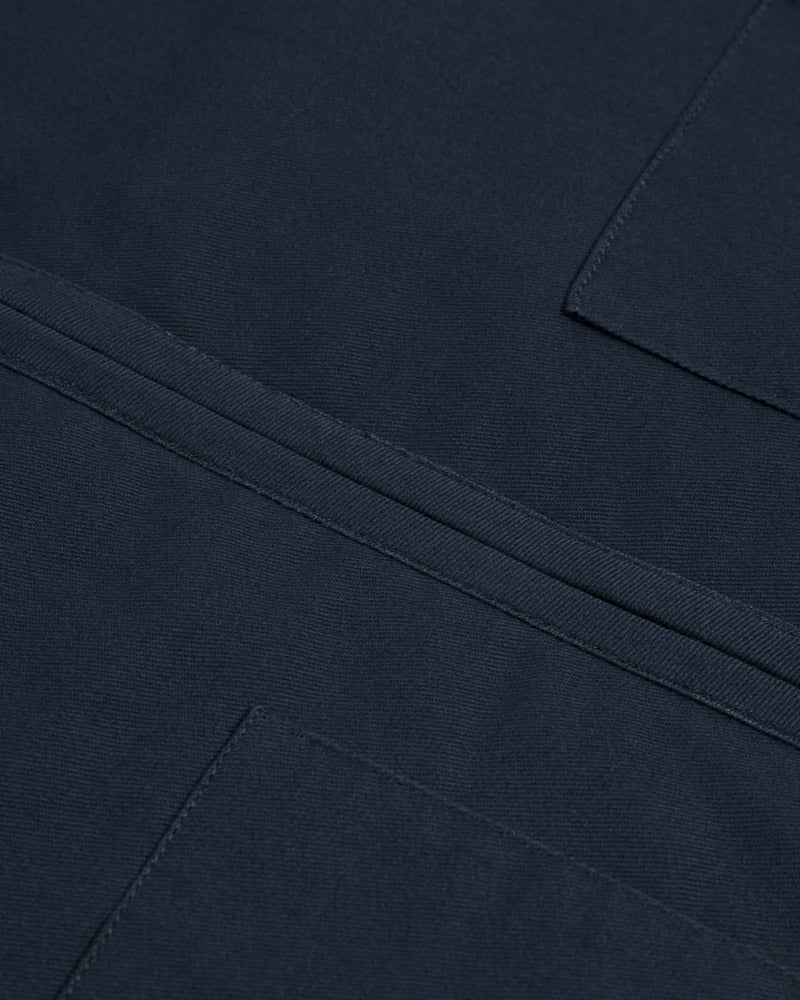 Thorin - Canvas Gilet