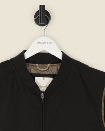 Viggo - Canvas Gilet