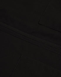 Viggo - Canvas Gilet