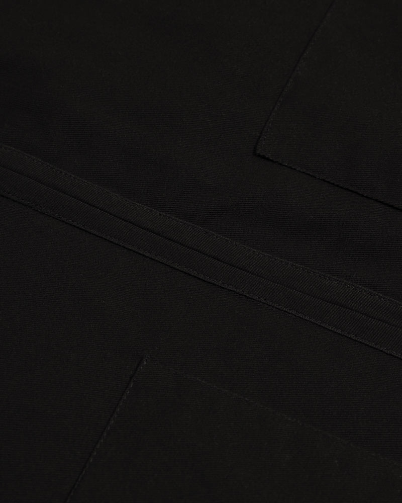 Viggo - Canvas Gilet