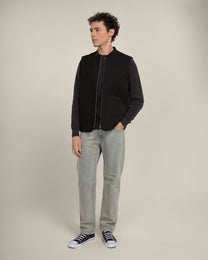 Viggo - Canvas Gilet