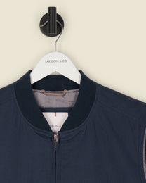 Viggo - Canvas Gilet