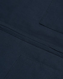 Viggo - Canvas Gilet