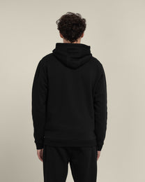 Faaborg – Zip-Through Hoodie &amp; Jogger Set