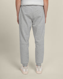 Faaborg – Zip-Through Hoodie &amp; Jogger Set