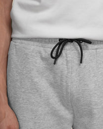 Faaborg – Zip-Through Hoodie &amp; Jogger Set