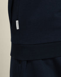 Faaborg – Zip-Through Hoodie &amp; Jogger Set