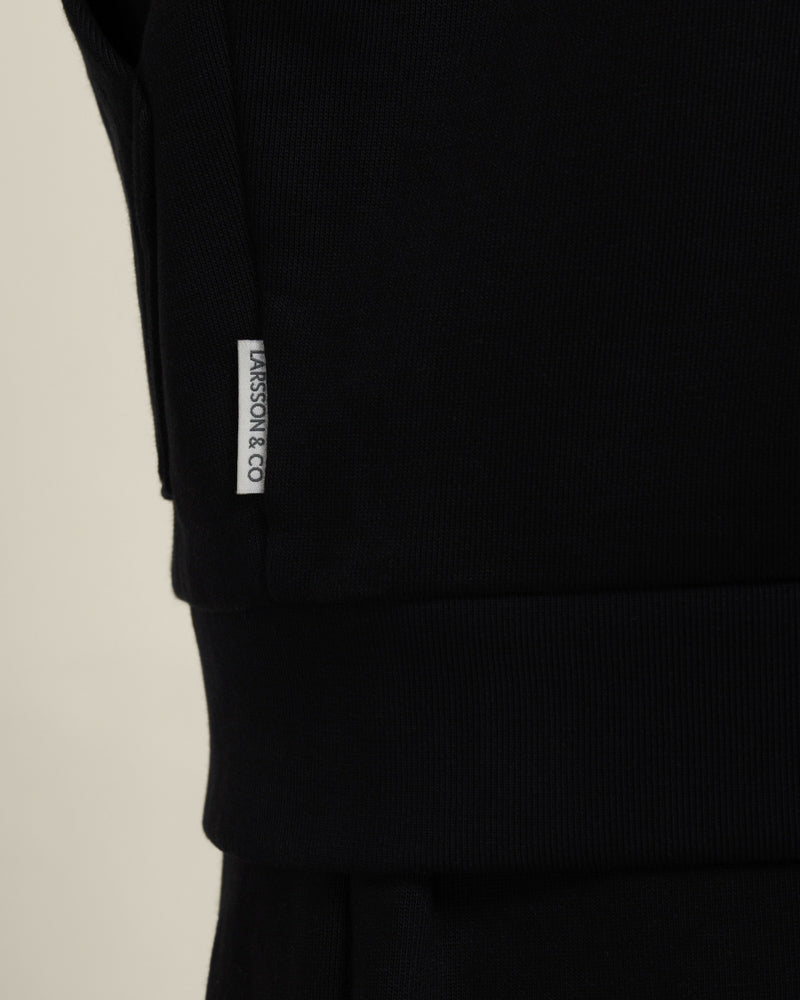 Jelling - Heavyweight Zip-Through Hoodie