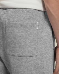 Jelling  –  Heavyweight Zip-Through Hoodie &amp; Wide Leg Jogger Set