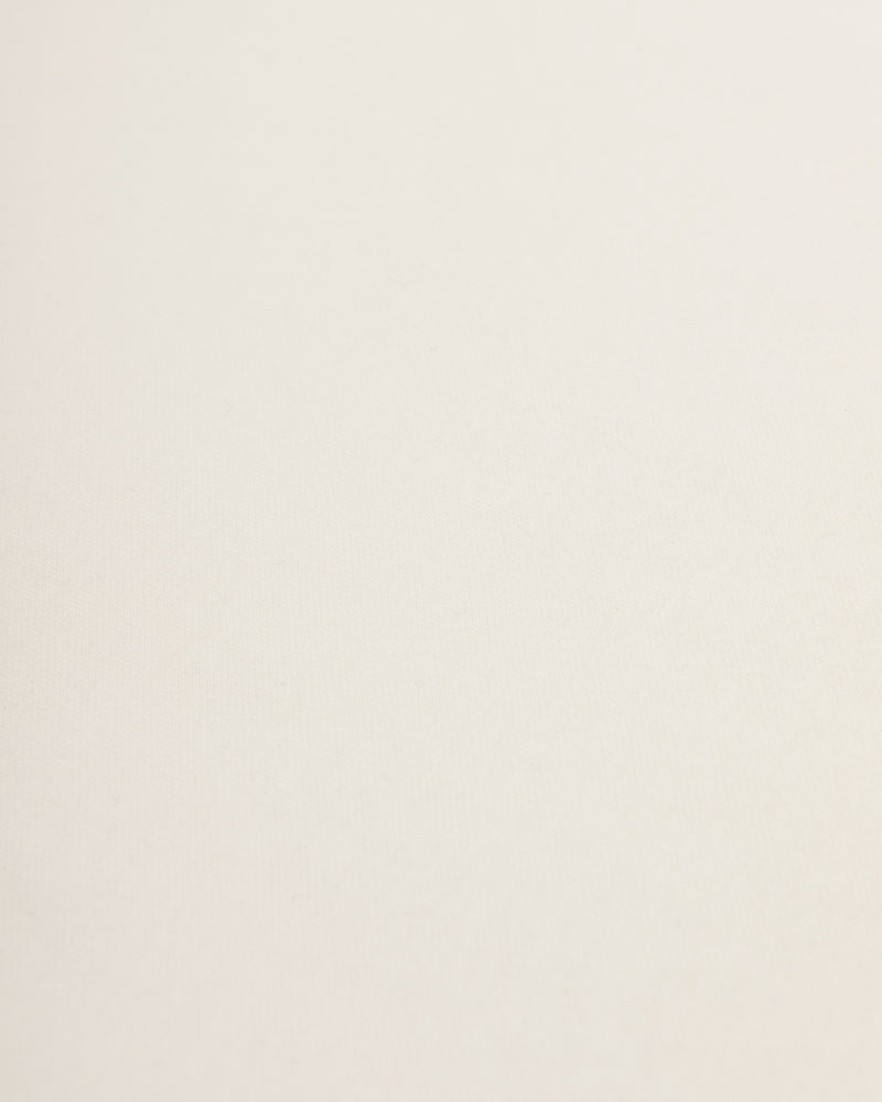 Sven - Soft-Touch Interlock T-Shirt