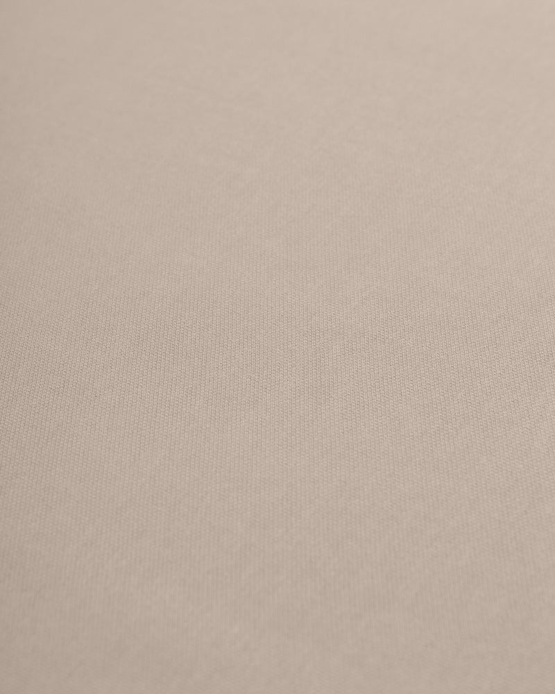 Sven - Soft-Touch Interlock T-Shirt