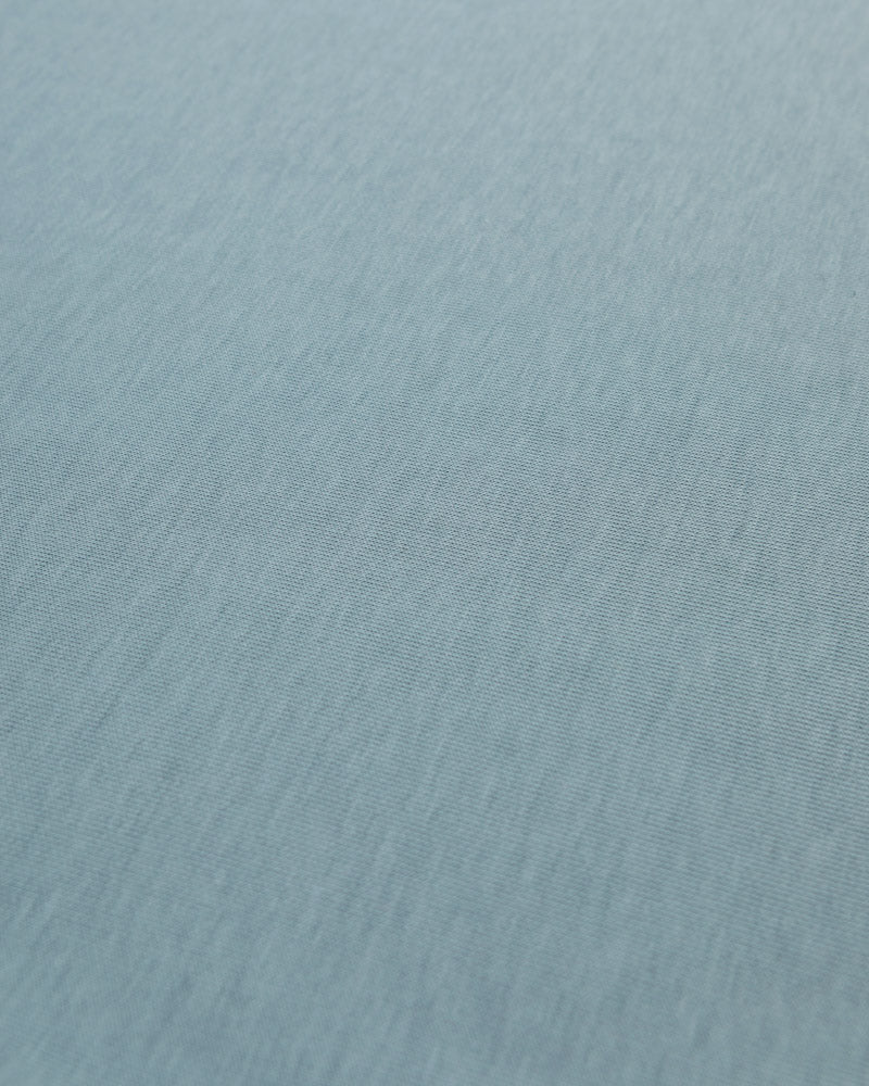 Sven - Soft-Touch Interlock T-Shirt