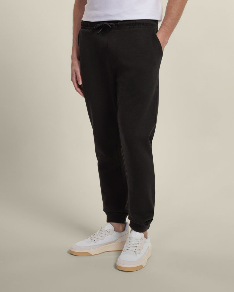 Smart Jogger