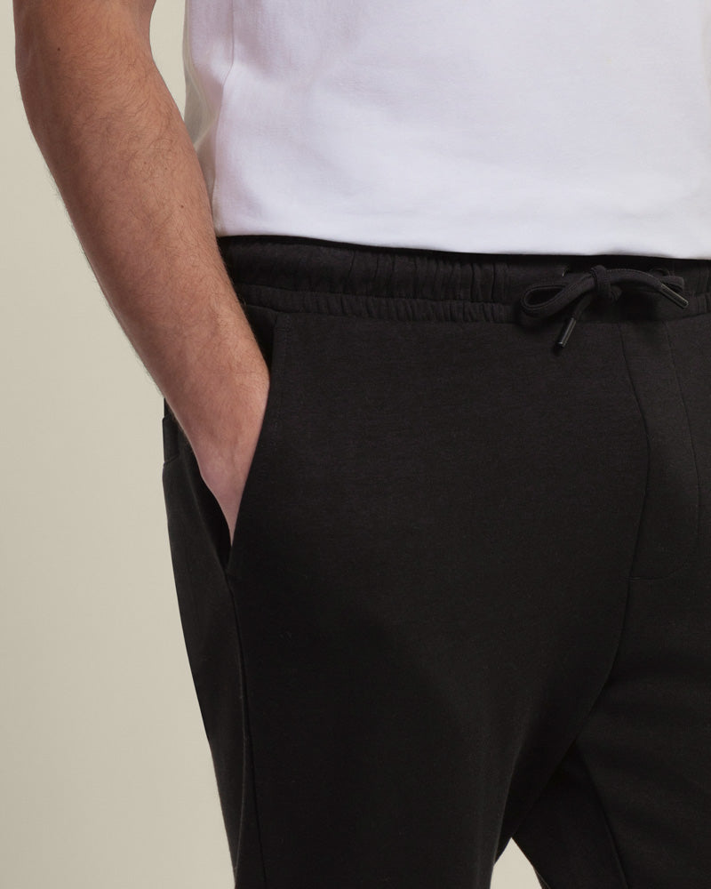 Smart Jogger