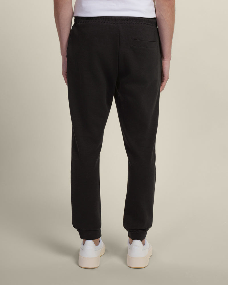 Smart Jogger