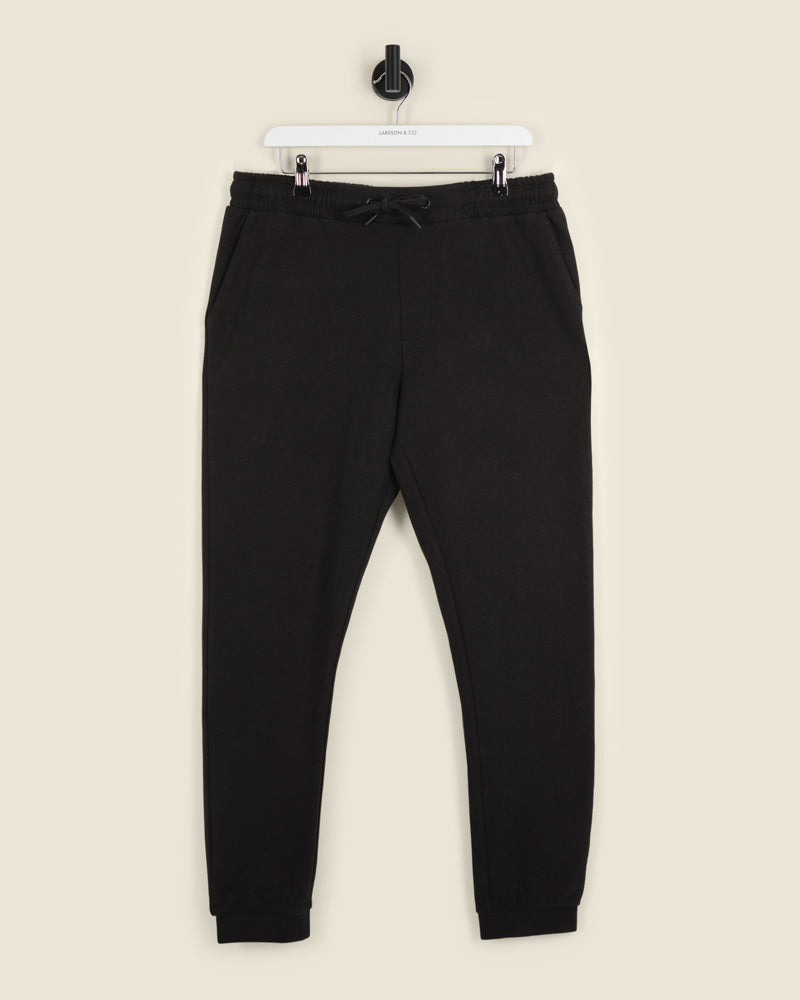 Smart Jogger