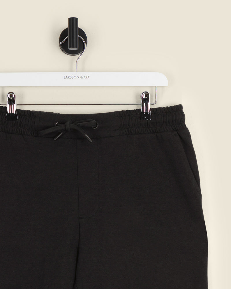 Smart Jogger