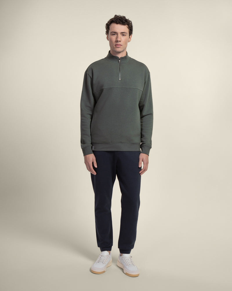 Smart Jogger