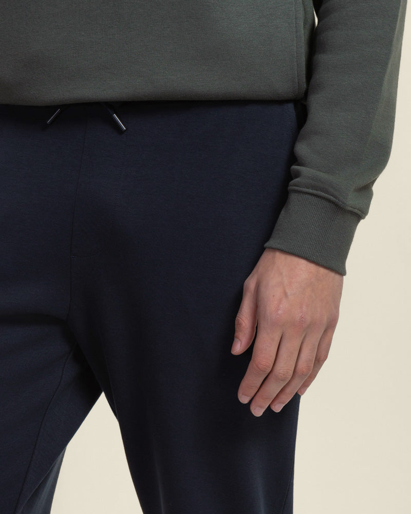Smart Jogger