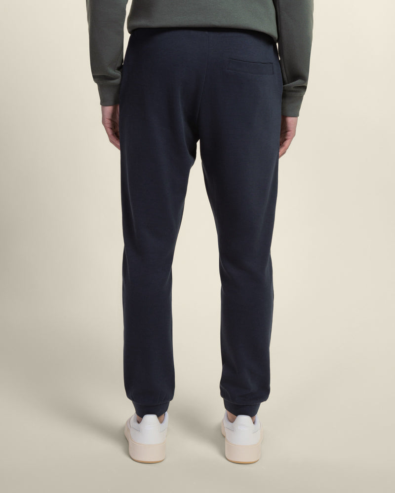 Smart Jogger