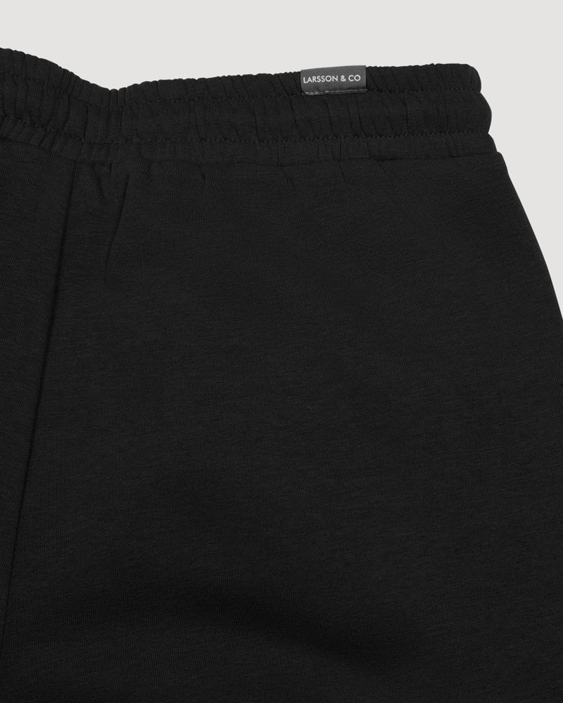 Combat Jogger With Contrast Pockets