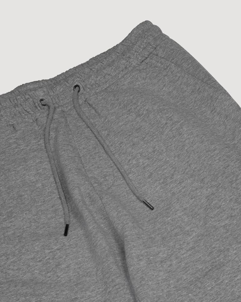 Combat Jogger With Contrast Pockets