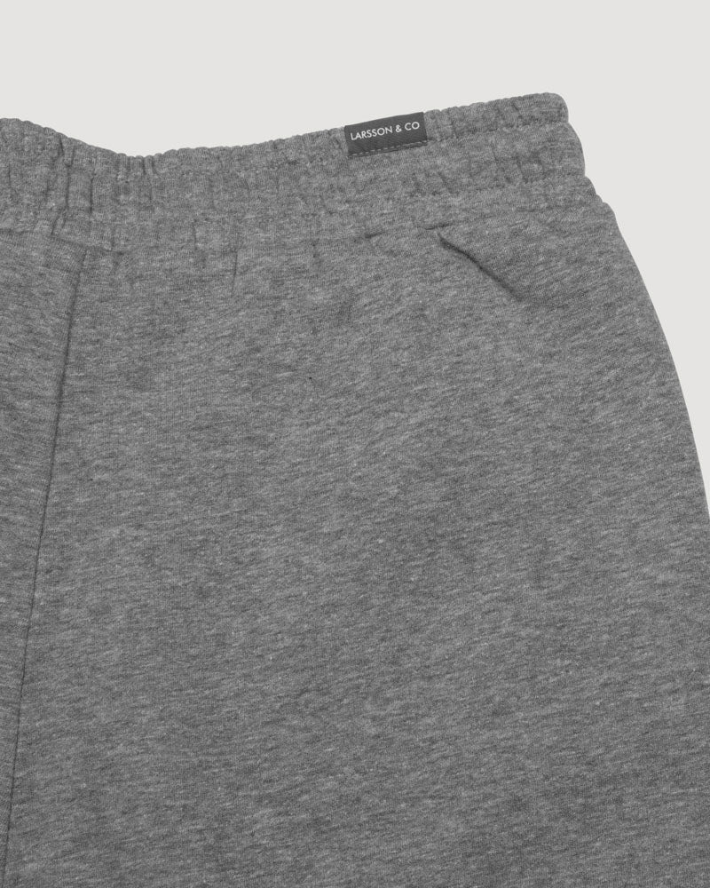 Combat Jogger With Contrast Pockets