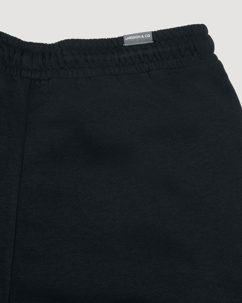 Combat Jogger With Contrast Pockets