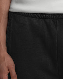 Soro - Vintage Wash Jogger