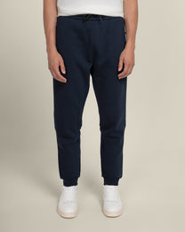 Faaborg - Zipped Pocket Panel Jogger