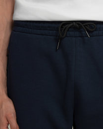 Faaborg - Zipped Pocket Panel Jogger