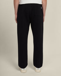 Jelling - Heavyweight Wide Leg Jogger