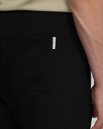 Stege - Interlock Smart Jogger