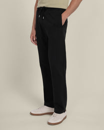 Stege - Interlock Smart Jogger