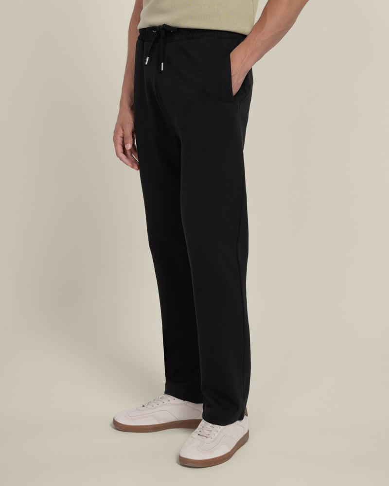 Stege - Interlock Smart Jogger