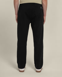 Stege - Interlock Smart Jogger