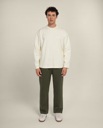 Stege - Interlock Smart Jogger