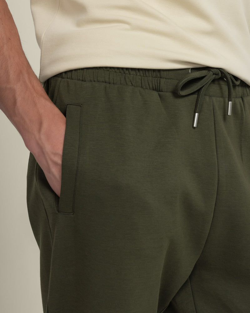 Stege - Interlock Smart Jogger