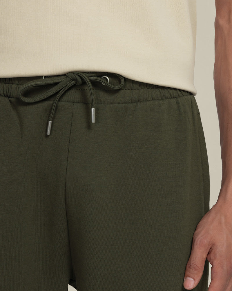 Stege - Interlock Smart Jogger